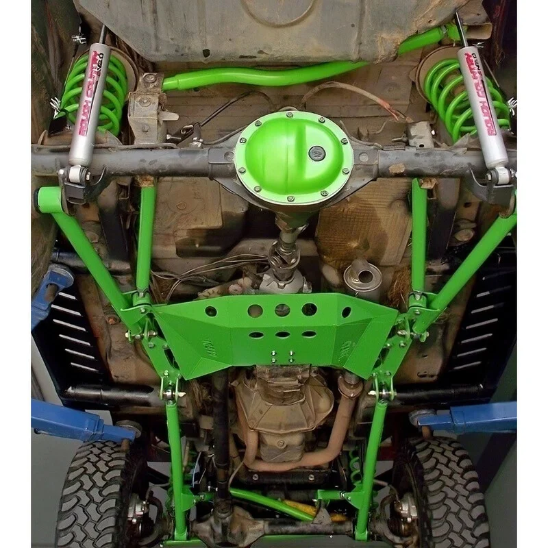 bpsracing3987659