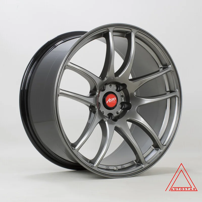 bpsracing3987831