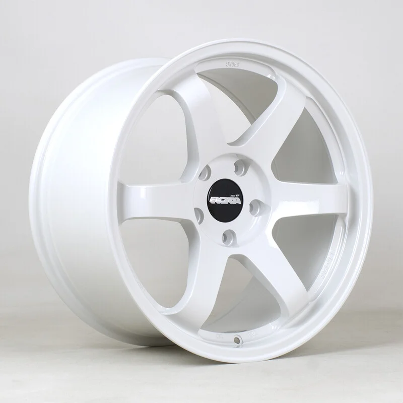 bpsracing3987850