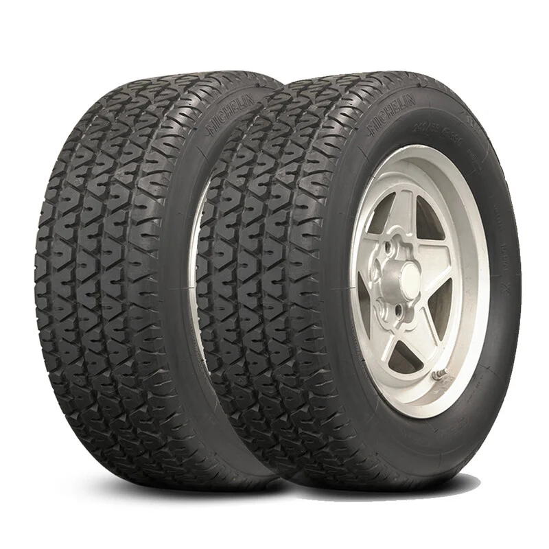 bpsracing3989536