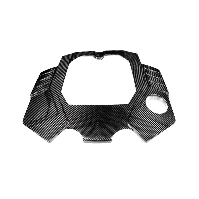 bpsracing3990252