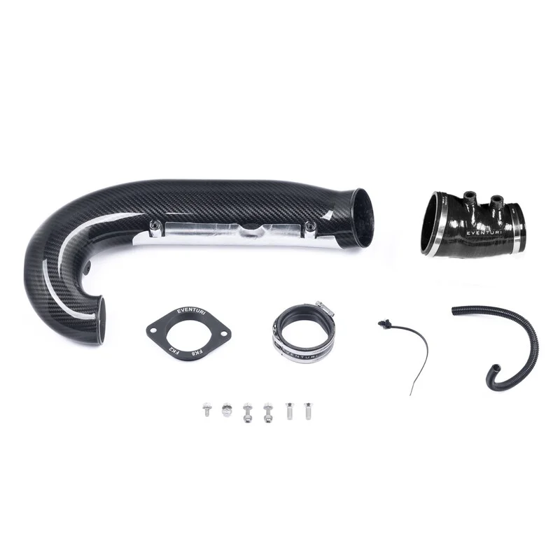 bpsracing3990891