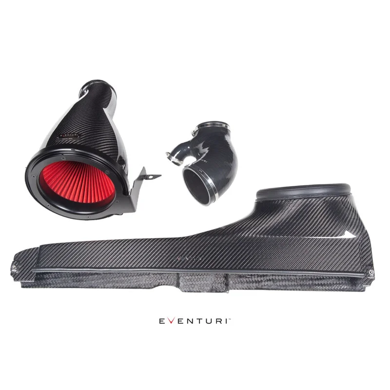 bpsracing3991086