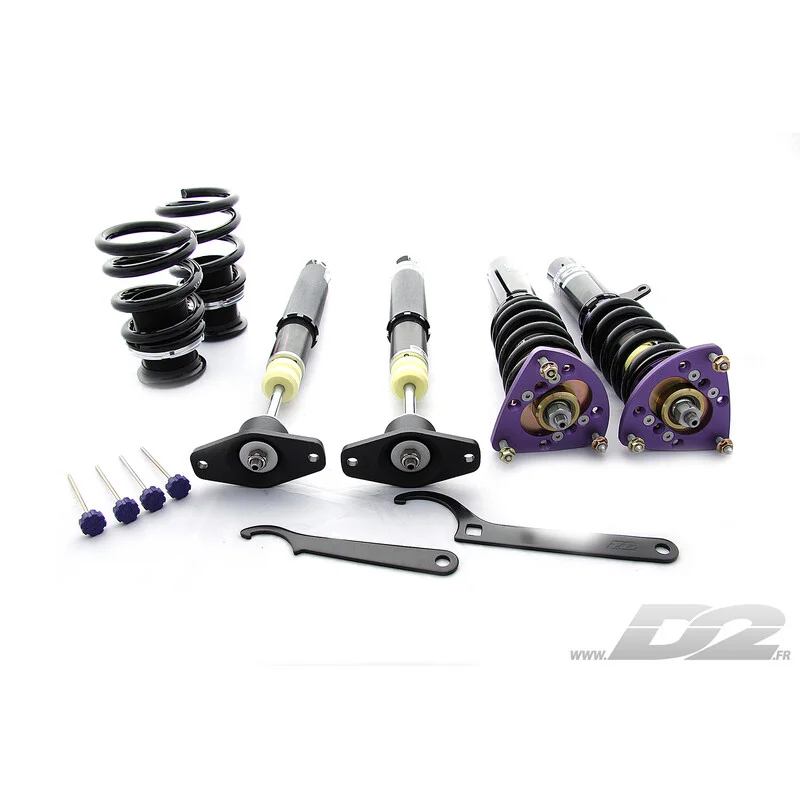 bpsracing3991547
