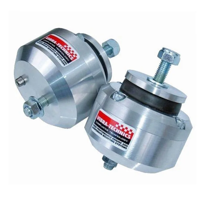 bpsracing4012071