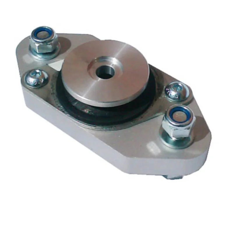 bpsracing4012291