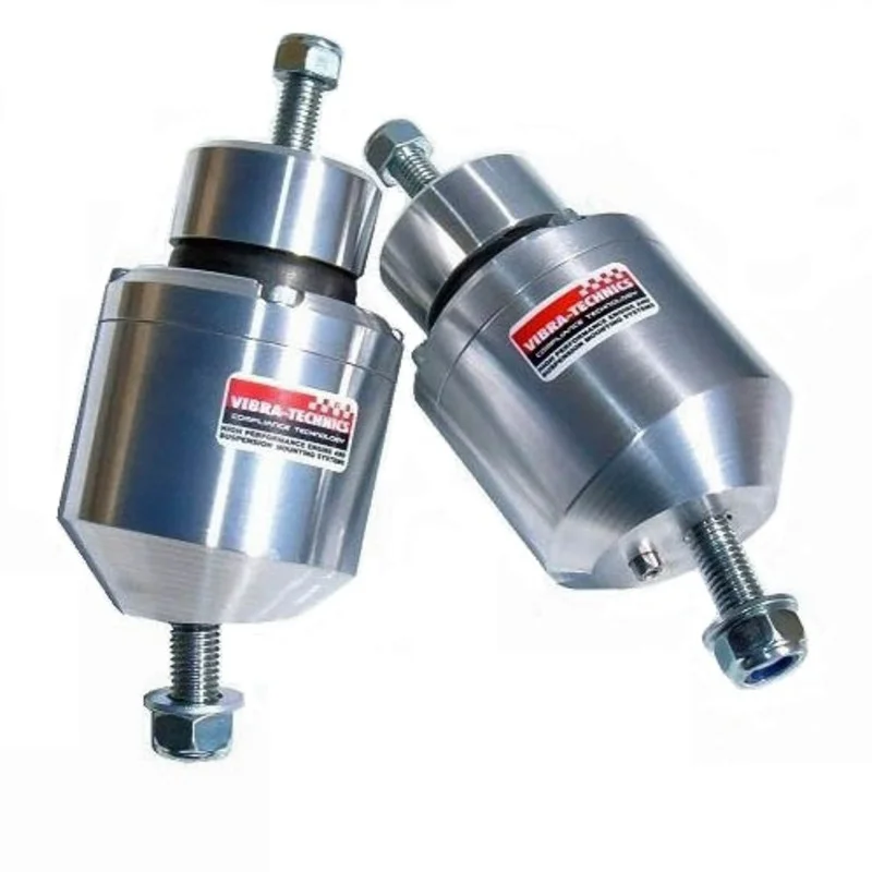bpsracing4012550