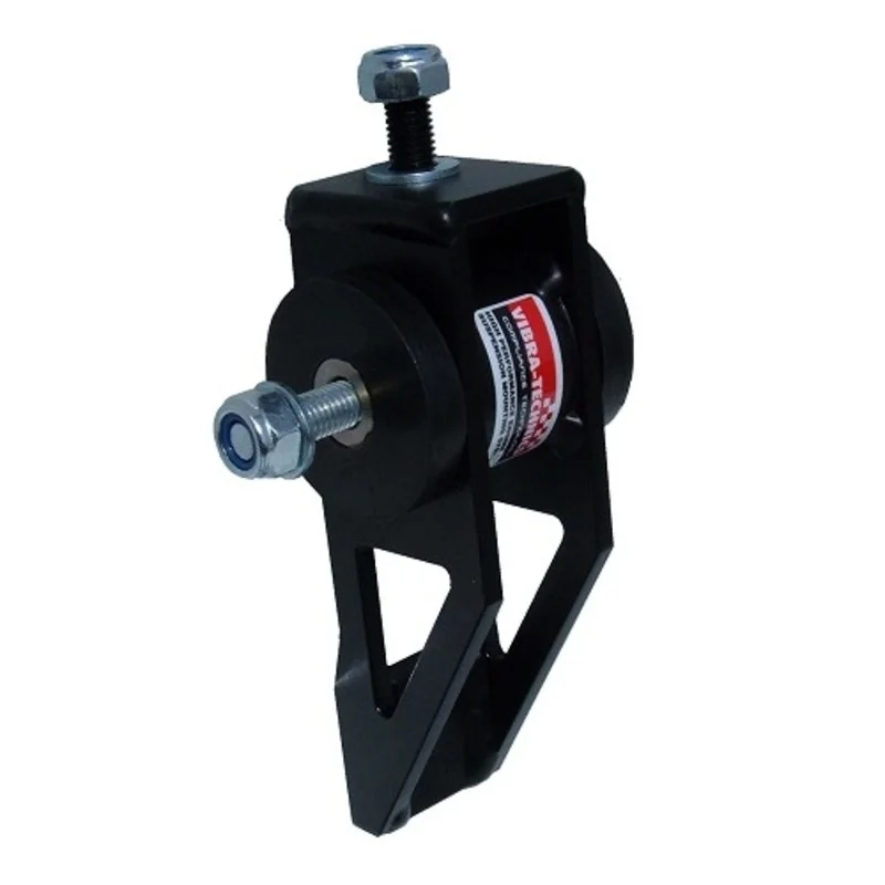 bpsracing4013038