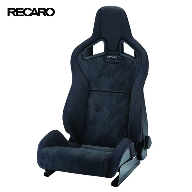 bpsracing4013630