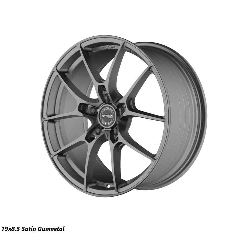 bpsracing4015638