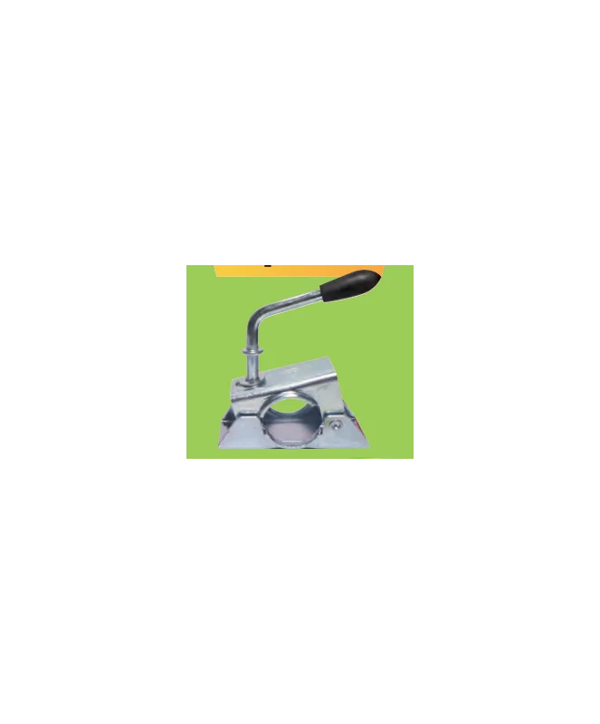 cliniqueremorque173611341