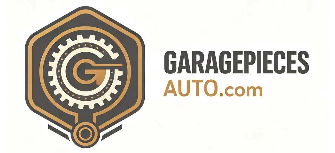 Built on precision, trusted craftsmanship, and dependable automotive solutions designed to keep every vehicle performing at its very best.
