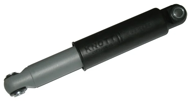easyclick-243370380