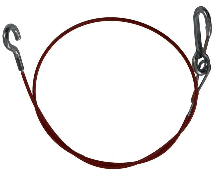 easyclick-243384061
