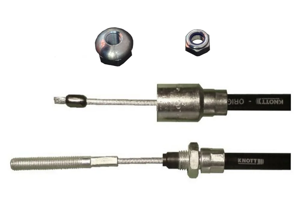 easyclick-243410114