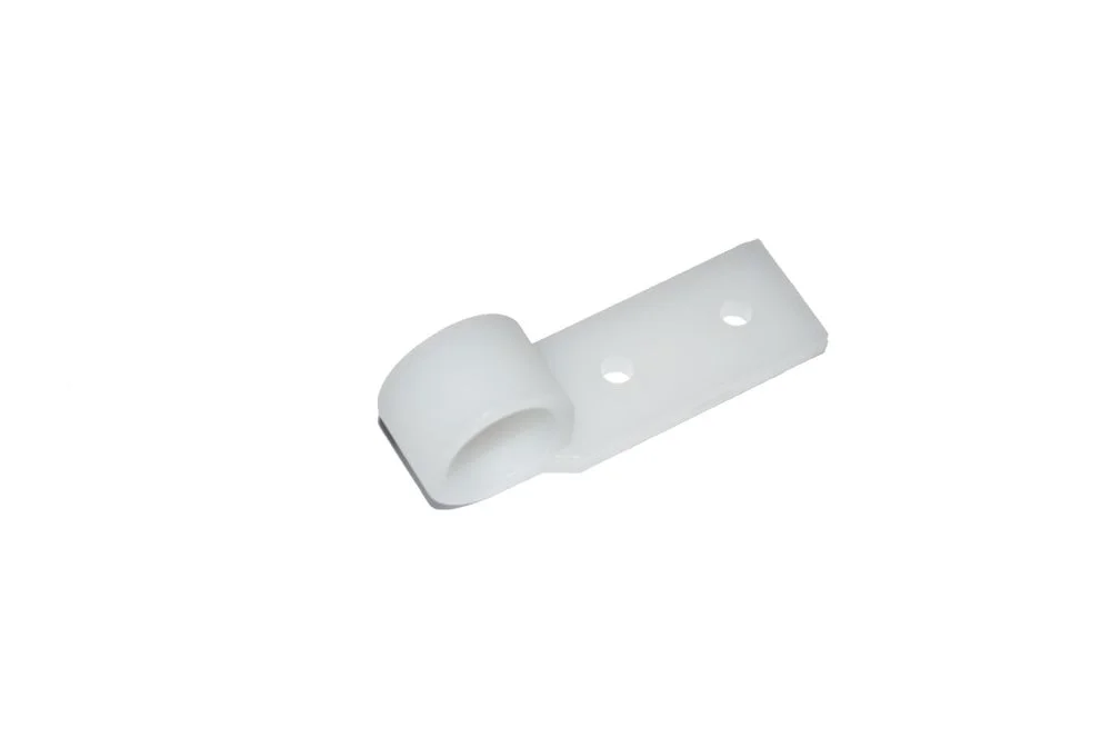 easyclick-243415021