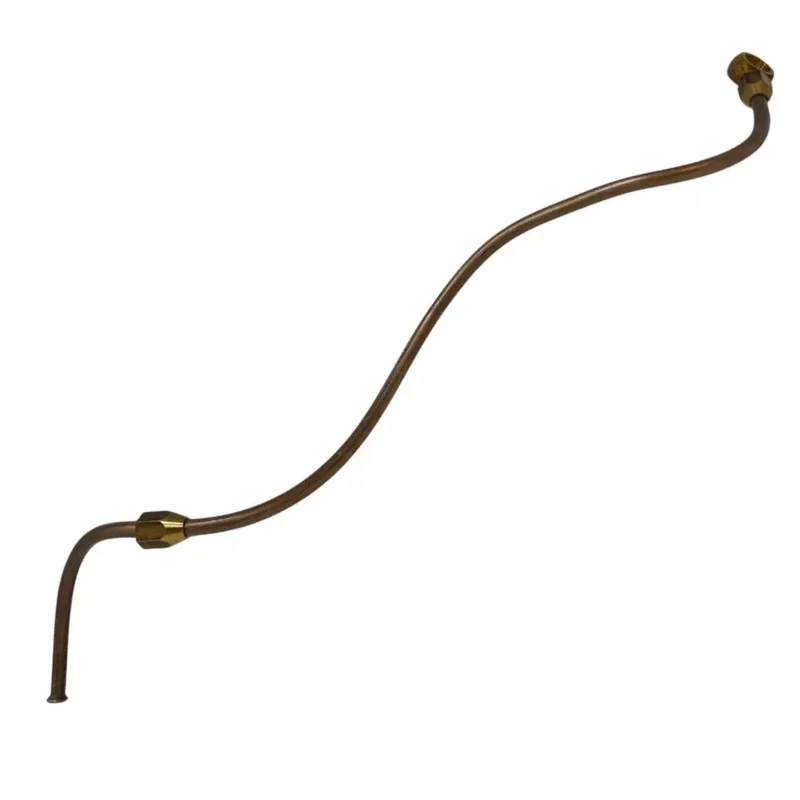 mehariclub3381755