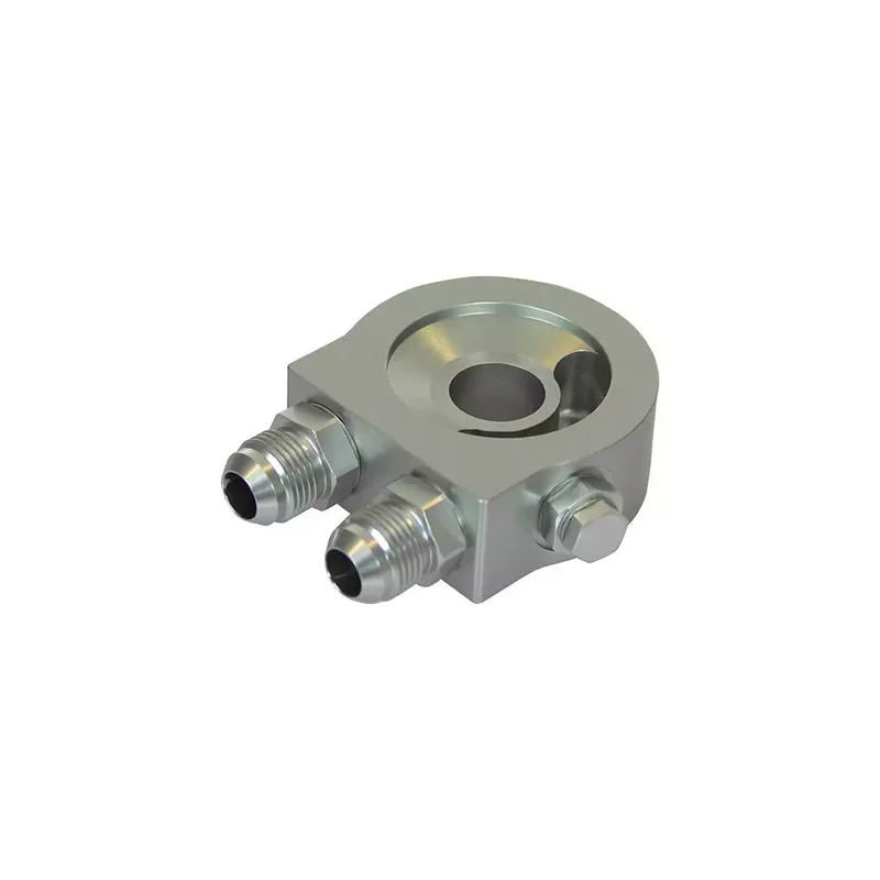 mehariclub3406351