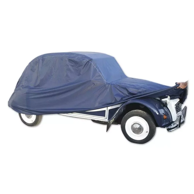 mehariclub3412938