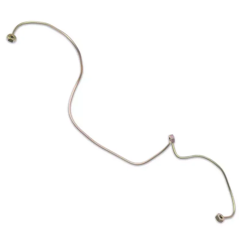 mehariclub3427500
