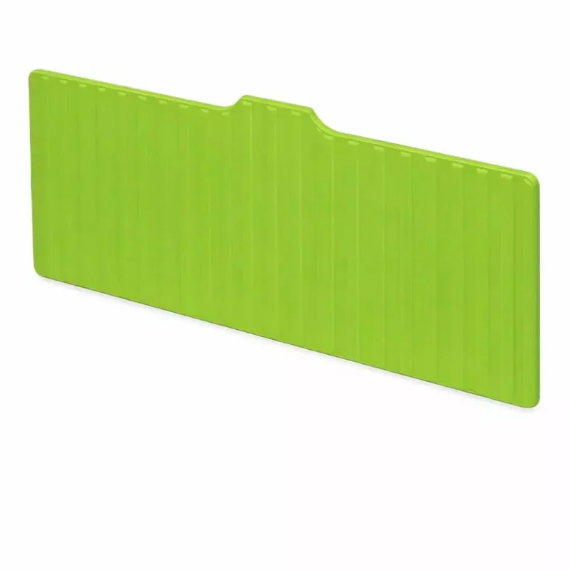 mehariclub3429289