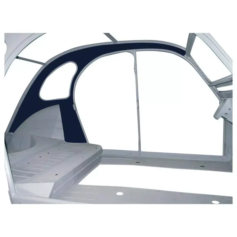 mehariclub3433749