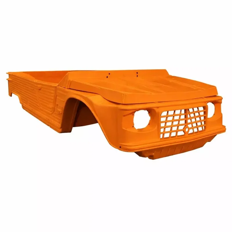 mehariclub3439918