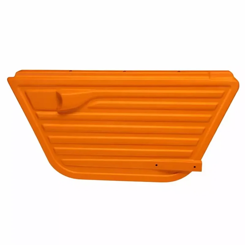 mehariclub3440623