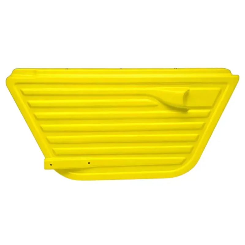 mehariclub3440767