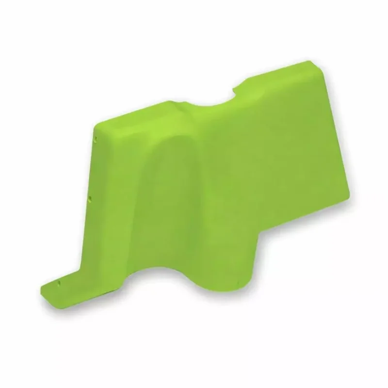 mehariclub3441865