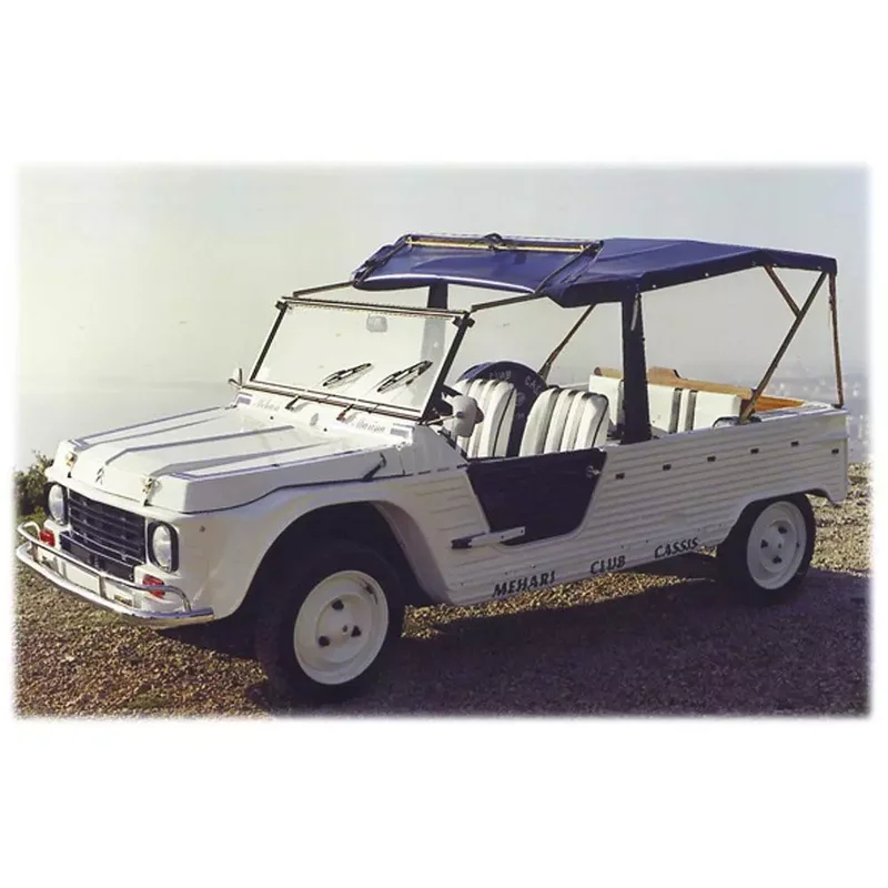 mehariclub3442461