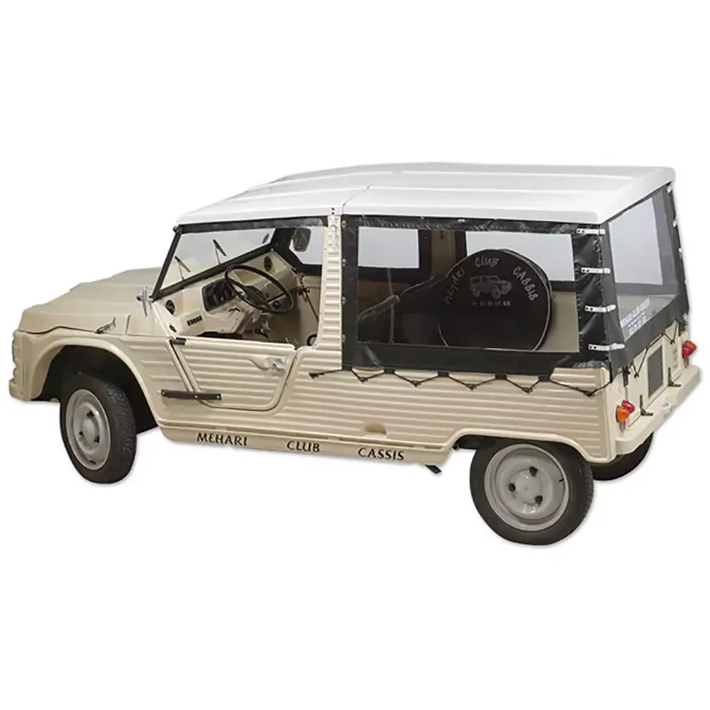 mehariclub3443708