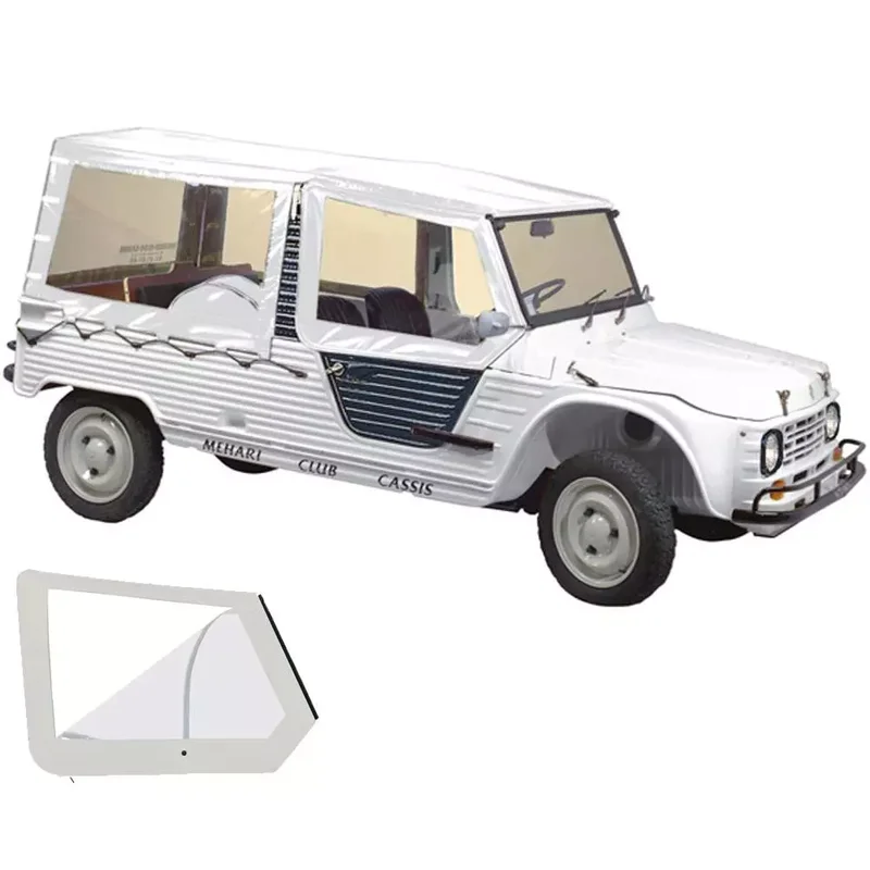 mehariclub3443802