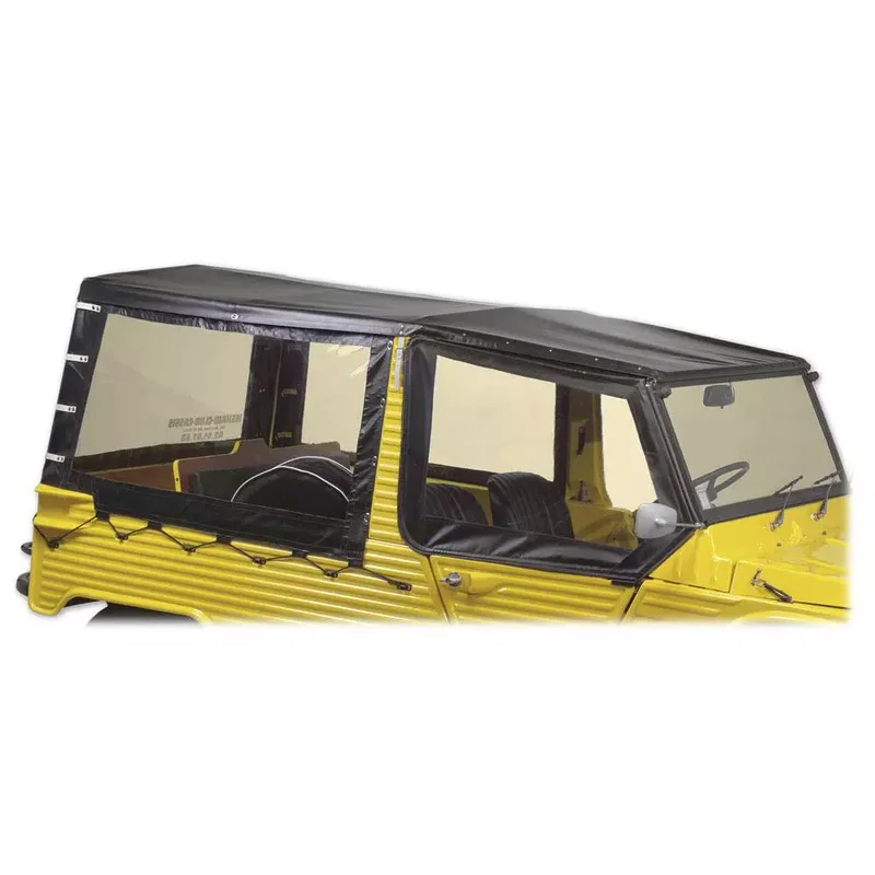 mehariclub3445080