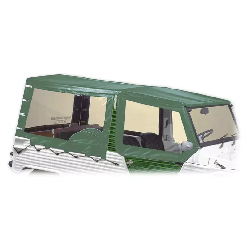 mehariclub3445130