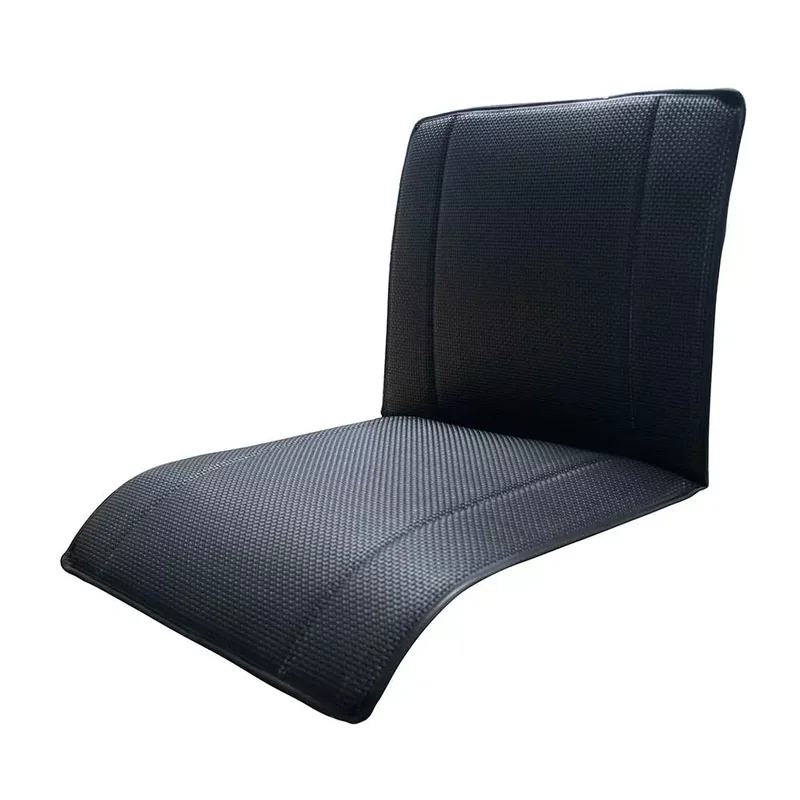 mehariclub3460099