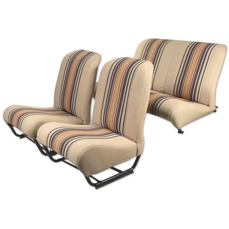 mehariclub3463397