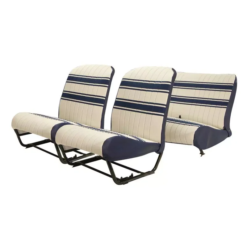 mehariclub3463753