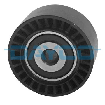 piecesetpneus-14028114