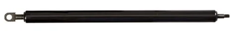 piecesetpneus-33405748