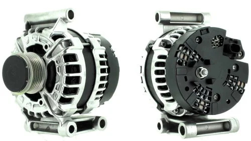 piecesetpneus-33550169