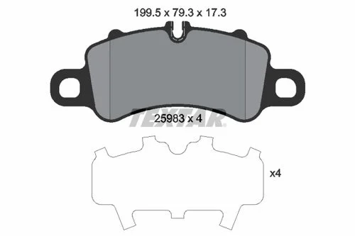 piecesetpneus-33748342