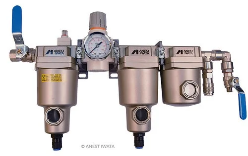 piecesetpneus-33799395