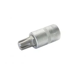 piecesetpneus-33871085