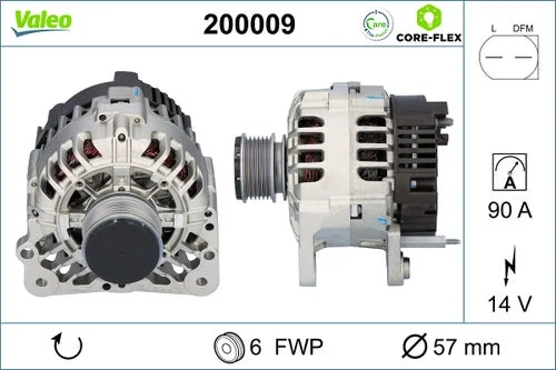 piecesetpneus-34003522