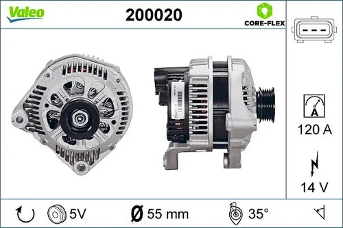 piecesetpneus-34005729