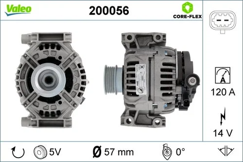 piecesetpneus-34024738
