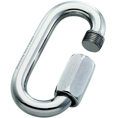 piecesetpneus-34029873