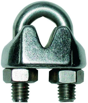 piecesetpneus-34029996