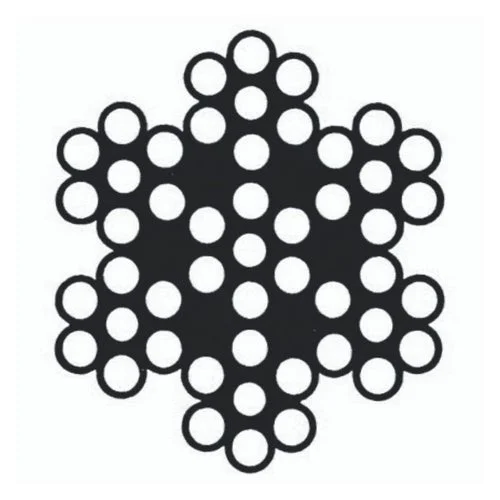 piecesetpneus-34030014